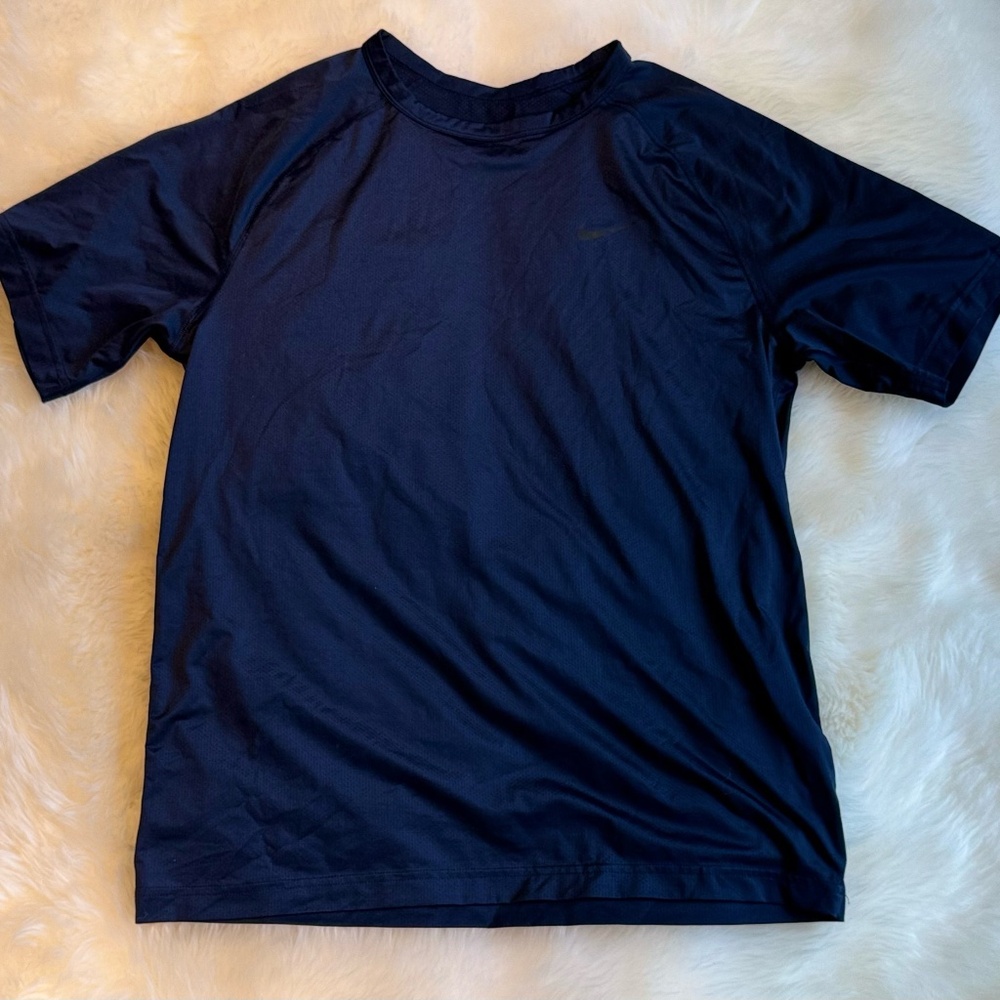 Dri Fit Nike Medium shirt